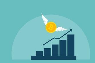 社?；鹦磐?實業投資的機遇與風險探析