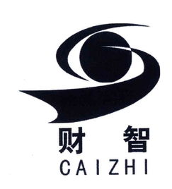 聚焦實業(yè)，驅動未來 蘭州財智實業(yè)投資發(fā)展集團的戰(zhàn)略投資之道